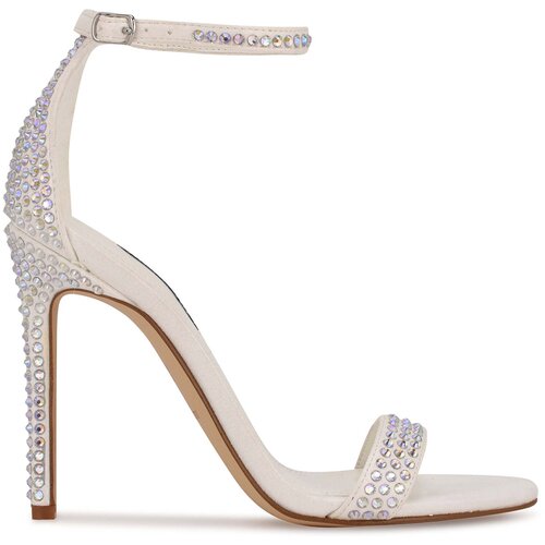 Nine West Toria sandale Cene