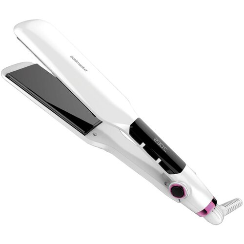 Goldmaster Pegla za kosu, 80W - BY-5107 Diamond Hair Straightener Cijene
