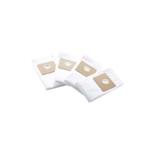 Nilfisk Dust Bags for Multi II 22/30 Cijene