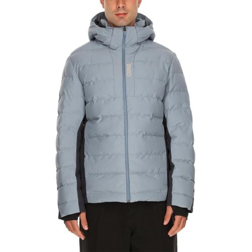 Colmar muška jakna ski jacket Cene