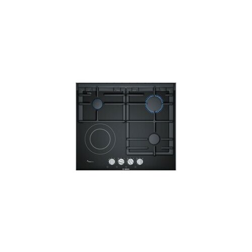 Bosch ploča PRY6A6B70 Cijene