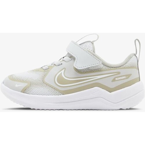 Nike Patike Cosmic Runner Cene