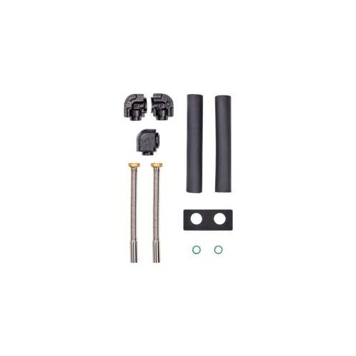 Vaillant OSN.PRIKLJ.SET ZA SPAJ.VANJ.JED ARO THERM PLUS SA UNITOWER-OM 10027979 Cijene