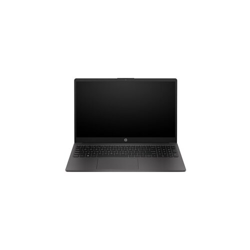 HP 250 G10, Intel Core i5-1334U, 8GB DDR4-3200 RAM, 256GB PCIe NVMe SSD, 15.6&amp;quot; IPS AG FHD 1920x1080, Intel Iris X Graphics, 1 USB-C 3.1, 2 USB-A 3.1, 1 HDMI 1.4b, BT 5.3, FreeDOS, YU, Dark ash silver, 2yw Slike