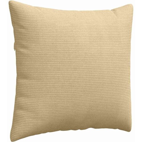 VidaXL jastučići za sofu 2 pcs siva zelena 50 x 50 cm kordura tekstil Slike