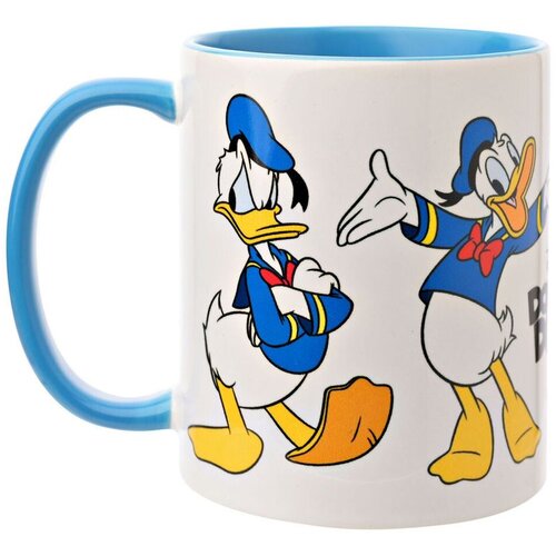 Disney &Scaron;alica Donald, 325 ml Cijene