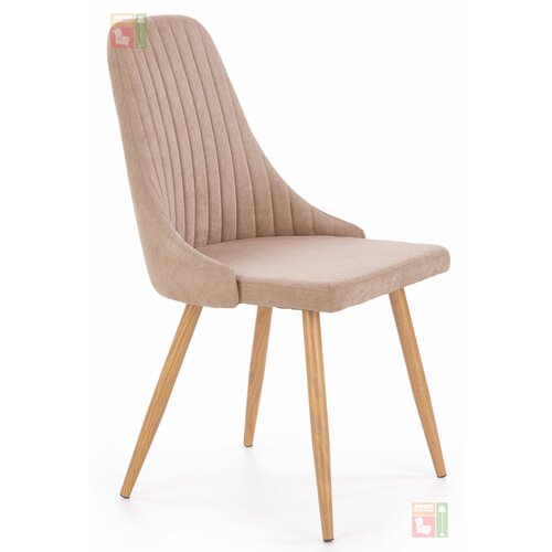 Halmar Stolica K285 Slike