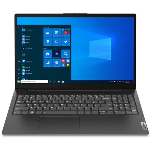 Lenovo laptop V15 G2 ALC 82KD000ASC Cijene