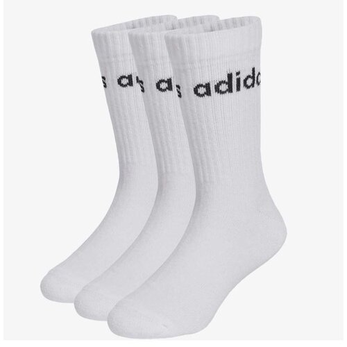 Adidas Lin kids crw 3p Cene