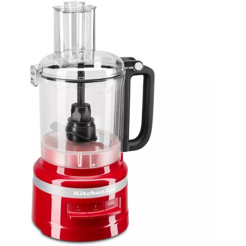 Kitchenaid seckalica 5KFP0919EER Cene