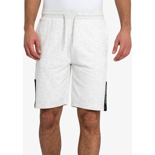 Kronos &Scaron;orc MENS SHORTS Cene