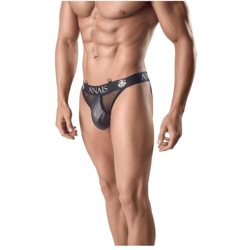 Ares Jock Strap 599735, 599728, 599711, 599742 Slike