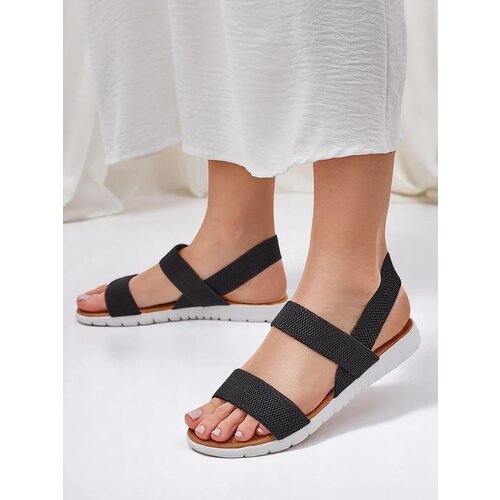 Resti Women's sports sandals Varolle Cijene
