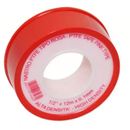 BRTVA PLAST Brtva Teflon traka za visoke temperature Cijene