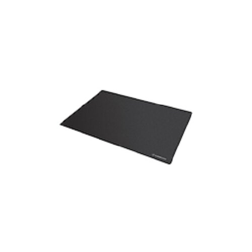 3dconnexion podloga za miško cadmousepad Cene