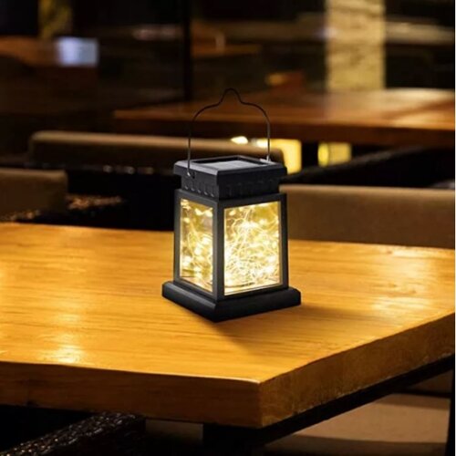  LED solarno svetlo LED/1,2V 600 mAh Slike