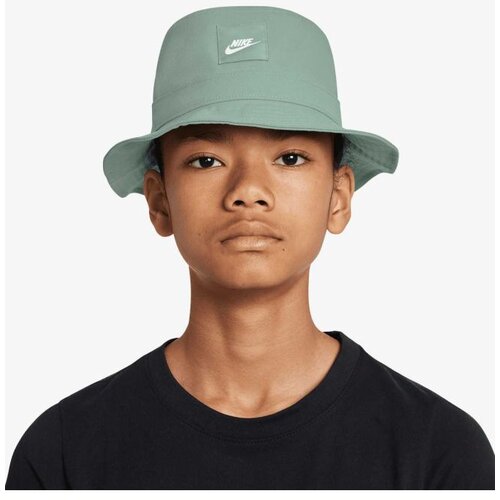 Nike K nk apex bucket sq fut Cene