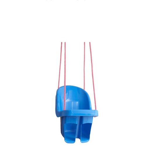 Tega ljuljačka Bucket blue Cene