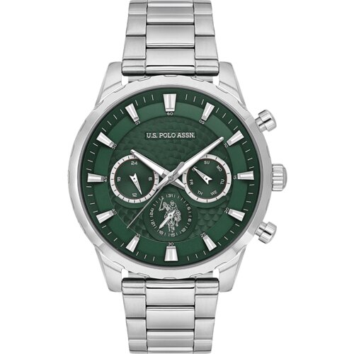 U.S. Polo Assn. RUČNI SAT U.S.POLO ASSN. USPA1055B-03 Cijene
