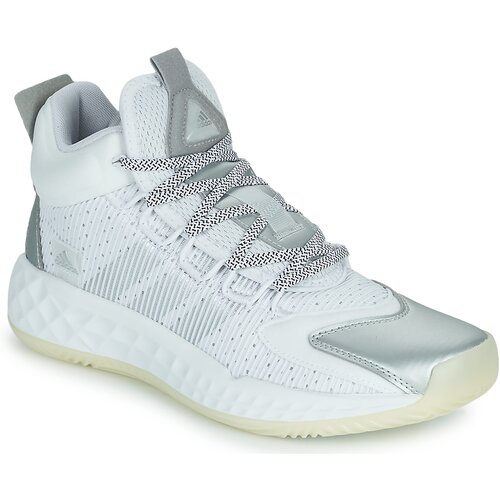 Adidas PRO BOOST MID Bijela Cijene