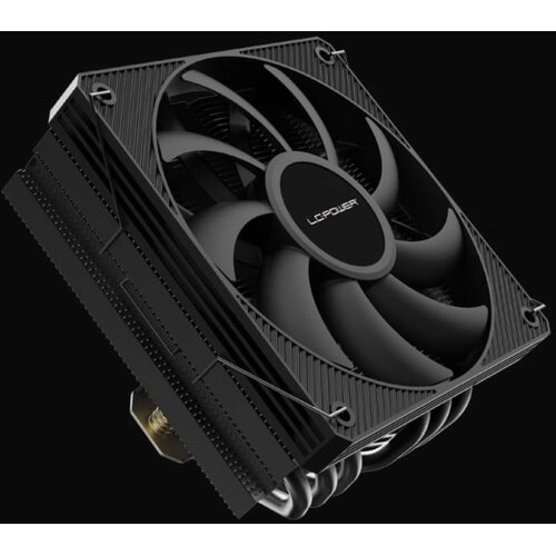  lc power cosmo cool LC-CC-120-LP6 lowprofile TDP-180W Slike