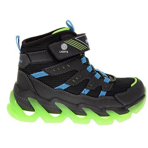 Skechers Čizme MEGA-SURGE Cijene