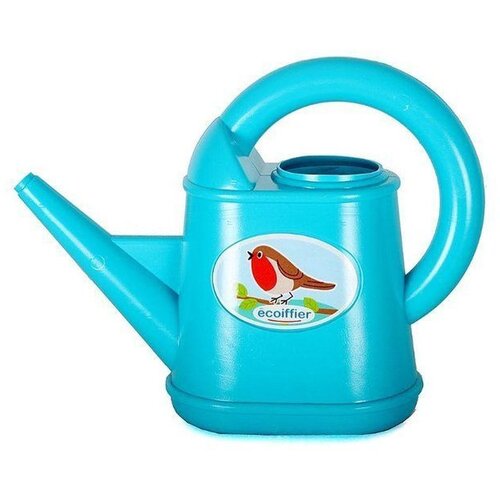Ecoiffier kanta za zalijevanje 18 cm Slike
