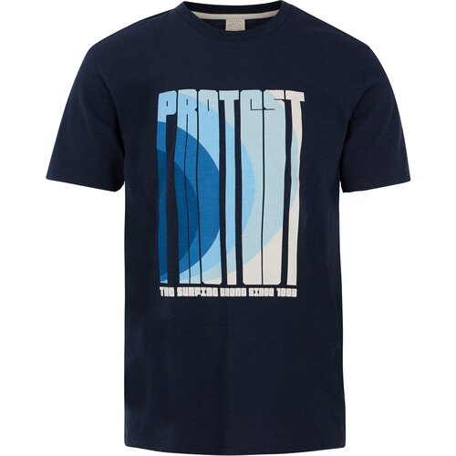  Men&amp;#039;s T-shirt PRTLYNG Slike