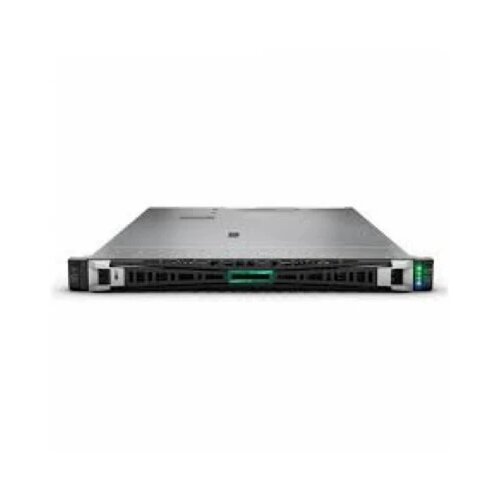 HP DL360 G11 4510 64G 8SFF MR408i-o svr Slike
