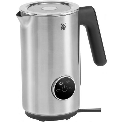 Wmf penilec mleka lumero Cene