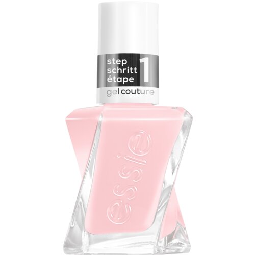 Essie gel couture dugotrajni lak za nokte 10 sheer fantasy​ Cene