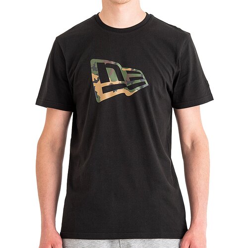 New Era Flag Camo Infill majica Cijene