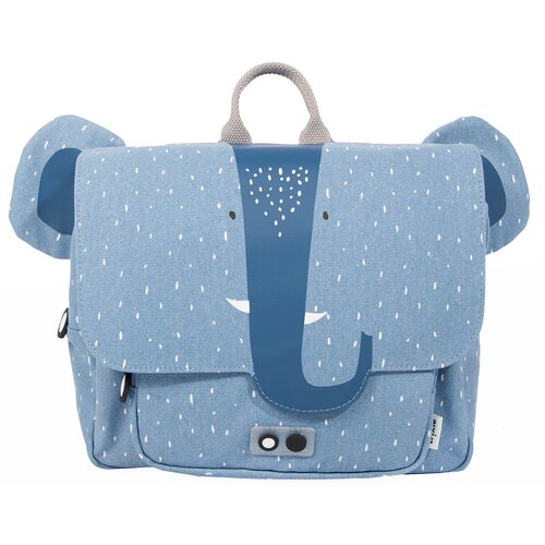 Trixie MISS ELEPHANT Blue Cijene
