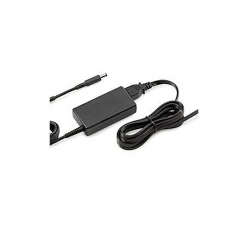  HP 65W Smart AC Slike