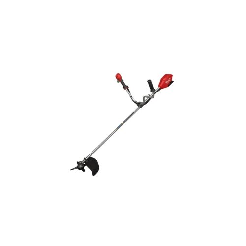 Milwaukee aku trimer za travu M18 FBCU-0 &amp;ndash; Solo Slike