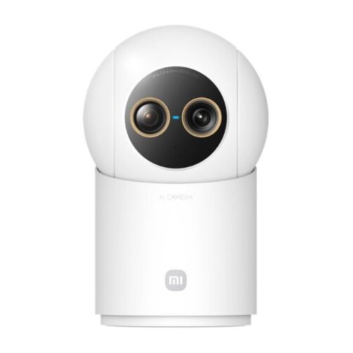 Xiaomi camera C701 Pro Slike