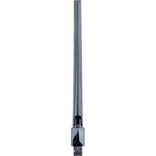 Redline Wi-Fi mrežna kartica, 5bBi, 600 Mbps Dual-Band, USB &ndash; GB8 Cijene