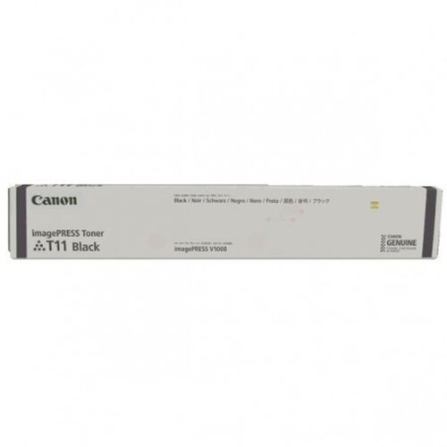 Canon toner T11 BK 5146C001 Slike