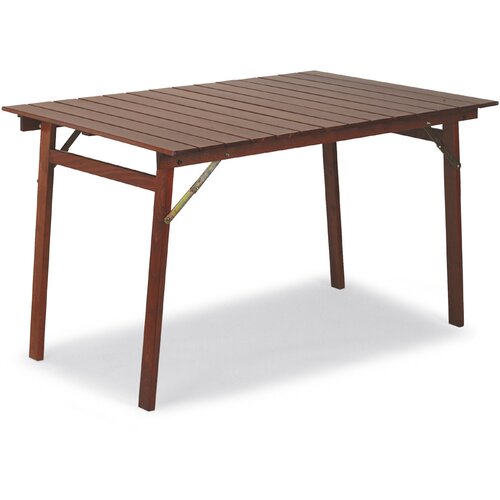  MIZA PIKNIK-2 120x80 Slike