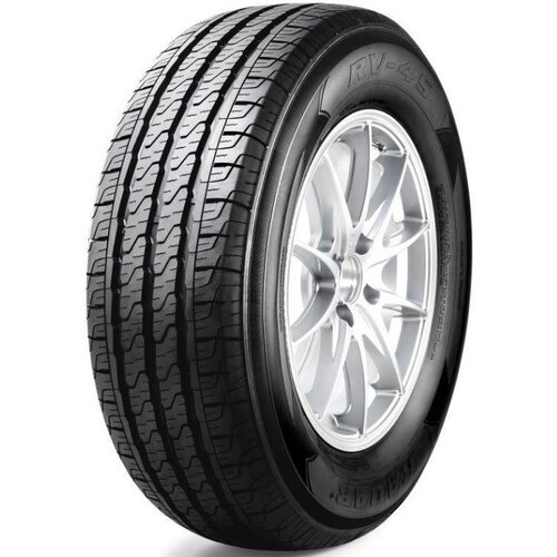 Radar 205/65R16C 107/105T M+S ARGONITE RV-4S Cene