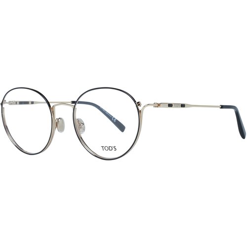 Tod's Naočare TO 5237 002 Cene