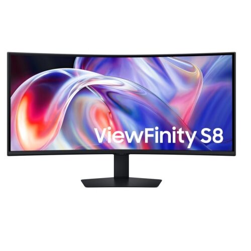 Samsung monitor S40H850TAU Cene