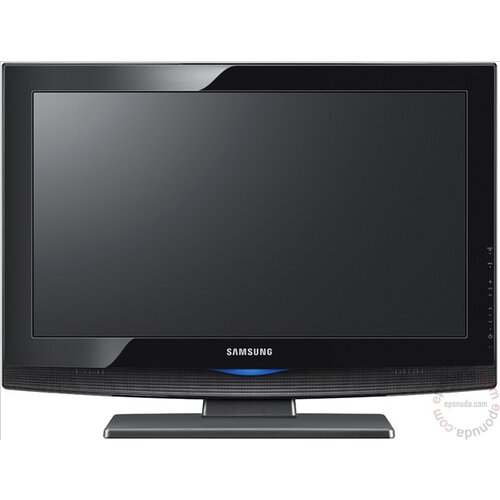 Samsung LE22B350 LCD televizor Slike