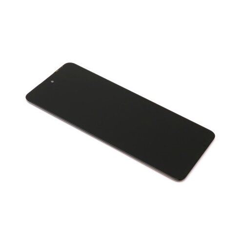 Tecno Lcd za spark 30 + touchscreen black org ( LCD10144 ) Cene