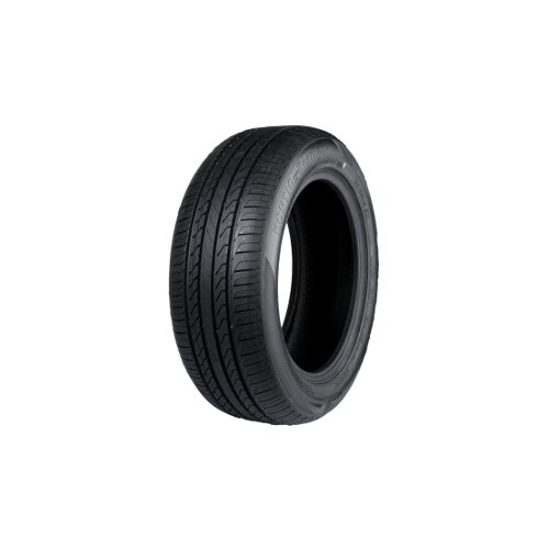 Kontio BearPaw Harmonic ( 225/55 R16 95W ) letna pnevmatika Slike