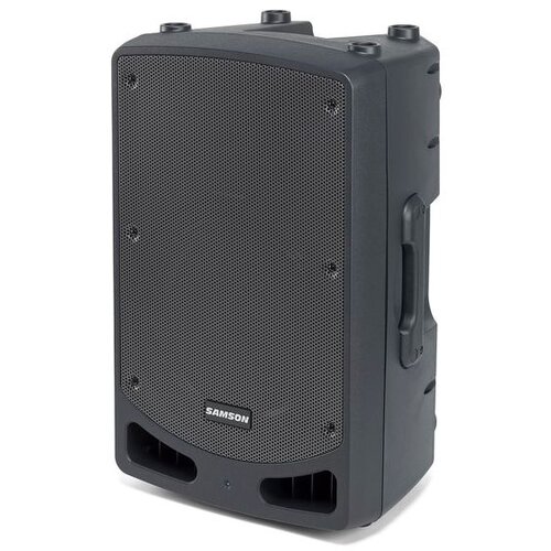 Samson Aktivna zvučna kutija RL112A, 800W Cene
