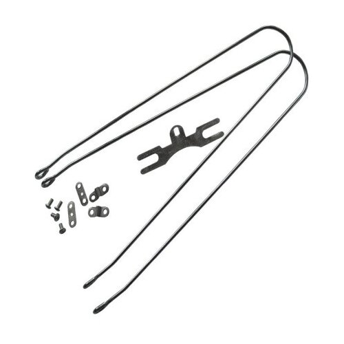  Drzac blatobrana 28 (BLA0005) Slike