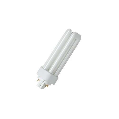 Osram Sijalica DULUX T/E 32W-840 Cijene