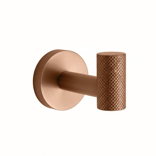 Rea Kopalni&scaron;ki obe&scaron;alnik 5705 Galo Brush Copper Cene