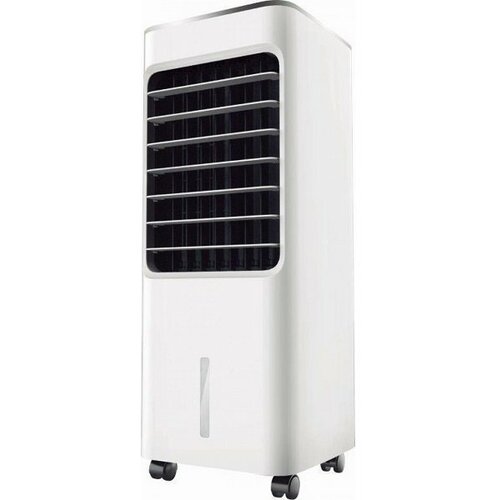 Midea rashlađivač vazduha AC100-18BR beli Cene